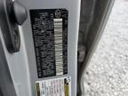 Hillsborough, NJ에서 판매 중인 2005 Toyota Corolla Matrix Base - Side