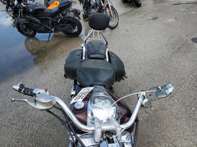 2006 YAMAHA XV1900 A  