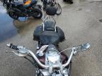 2006 YAMAHA XV1900 A   for sale at Copart FL - ORLANDO SOUTH