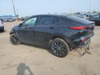 2025 Buick Envista Sport Touring zu verkaufen in Woodhaven, MI - Rollover