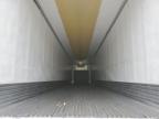 2013 Utility Vs2Ra Refrigerated Van Trailer for Sale in Mcfarland, WI - Normal Wear