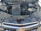 2014 Chevrolet Equinox Lt for Sale in Pennsburg, PA - Front End