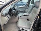 2004 Mercedes-Benz C 230K Sport Sedan en Venta en Shreveport, LA - Minor Dent/Scratches