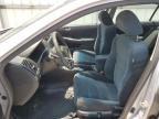 Walton, KY에서 판매 중인 2004 Honda Accord Ex - Front End