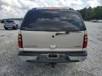 2004 Gmc Yukon Xl C1500 for Sale in Gainesville, GA - Front End