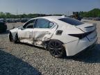 2021 Lexus Is 350 F Sport for Sale in North Billerica, MA - Side