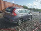 Hueytown, AL에서 판매 중인 2016 Honda Cr-V Lx - Front End