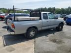 2003 Toyota Tundra Access Cab Sr5   for Sale in Exeter, RI - Rear End