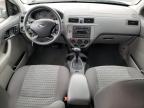 2005 Ford Focus Zx4 for Sale in Columbia Station, OH - Front End
