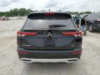 2022 Mitsubishi Outlander Se for Sale in Kansas City, KS - Undercarriage