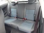 2014 SEAT IBIZA I-TE for sale at Copart WHITBURN