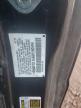 2008 Honda Civic Lx   за продажба в Phoenix, AZ - Minor Dent/Scratches