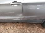 2015 NISSAN QASHQAI N- for sale at Copart NEWBURY
