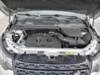 2016 Land Rover Discovery Sport Hse   للبيع في Airway Heights، WA - Mechanical