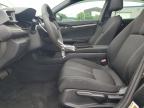 2018 Honda Civic Ex   იყიდება Lebanon-ში, TN - Minor Dent/Scratches
