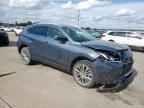Grand Prairie, TX에서 판매 중인 2021 Toyota Venza Le - Front End