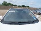 2012 HYUNDAI IX35 PREMI for sale at Copart SANDY