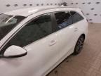 2022 KIA CEED 3 ISG for sale at Copart SANDWICH