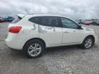 2013 Nissan Rogue S   na sprzedaż w Earlington, KY - All Over