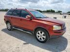 2011 Volvo Xc90 3.2 for Sale in New Braunfels, TX - Rear End