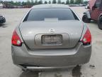 2008 Nissan Maxima Se na sprzedaż w Bridgeton, MO - Rear End