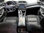 2016 Nissan Maxima 3.5S zu verkaufen in Fort Pierce, FL - Front End