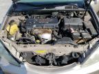 2002 Toyota Camry Le იყიდება Sun Valley-ში, CA - Rear End