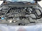 2019 Honda Accord Sport   продається в Bridgeton, MO - Top/Roof
