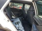 2023 Subaru Outback Wilderness for Sale in Memphis, TN - Rear End