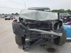 2022 Ford Bronco Base for Sale in Lebanon, TN - Front End