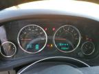 2015 Jeep Wrangler Unlimited Sahara zu verkaufen in Center Rutland, VT - Rear End