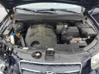 2009 Hyundai Santa Fe Se   na sprzedaż w Pennsburg, PA - Front End