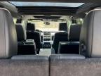 2018 Land Rover Discovery Hse Luxury იყიდება North Billerica-ში, MA - Minor Dent/Scratches