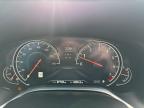 2017 Bmw 750 Xi за продажба в Wheeling, IL - Normal Wear