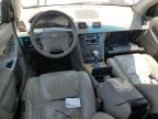 2004 Volvo Xc90  for Sale in Sacramento, CA - Front End