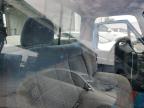 1993 Ford F150  продається в Riverview, FL - Front End
