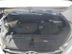 2017 Hyundai Tucson Se   за продажба в Homestead, FL - Front End