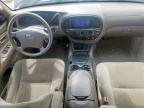 2005 Toyota Tundra Double Cab Sr5 for Sale in Temple, TX - Side