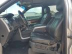 2012 Ford F150 Supercrew for Sale in Orlando, FL - Side