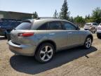 2003 Infiniti Fx45  for Sale in Graham, WA - Minor Dent/Scratches