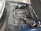 1998 JAGUAR XJ8 AUTO for sale at Copart NEWBURY