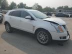 2013 Cadillac Srx Performance Collection de vânzare în Bridgeton, MO - Front End