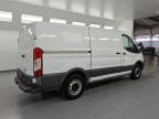 2018 Ford Transit T-150 zu verkaufen in Van Nuys, CA - Normal Wear