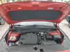 2021 Hyundai Santa Fe Sel продається в Opa Locka, FL - Front End