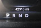 2018 Ram 2500 Laramie for Sale in Los Angeles, CA - All Over