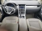 2011 Ford Edge Sel იყიდება Central Square-ში, NY - Front End