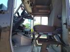 New Britain, CT에서 판매 중인 2009 Freightliner Chassis M Line Walk-In Van - Minor Dent/Scratches