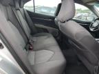 2018 Toyota Camry L продається в Columbia, MO - Front End
