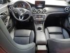 2019 Mercedes-Benz Cla 250 للبيع في West Palm Beach، FL - Undercarriage