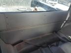 2011 Ford Ranger Super Cab zu verkaufen in Apopka, FL - Minor Dent/Scratches